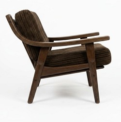 item no: 639440