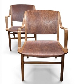 item no: 639786