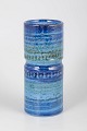 Aldo Londi for Bitossi, vase.