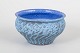 L'Art presents: Swedish studio pottery, unique bowl.