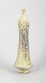 Klaas Rothe, unika vase.