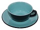 Antik K presents: Søholm Aladdin Teacup