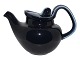 Antik K presents: Søholm Aladdin Teapot