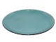 Antik K presents: Søholm Aladdin Small dish 20 cm.