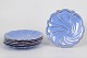 item no:
640074 item no:
640074