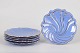 item no:
640075 item no:
640075