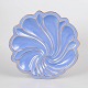 item no:
640076 item no:
640076