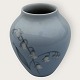 Bing & GrondahlMaiglöckchenVaseNr. 57/12*DKK 100