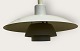 Weiße PH 4/3 LampeLouis Poulsen1100 DKK
