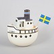 Vis under-
kategorien Vis under-
kategorien