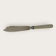 RaadvadLayer cake knife*DKK 100