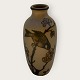 Bornholmer KeramikHjorthVase*225 DKK