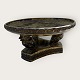 Large Centerpiece with BirdsEarthwareDKK 450