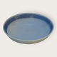 Royal CopenhagenBlauer Vift / Blauer FächerKleine Schüssel#1212/11569*DKK 75