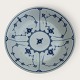 Royal CopenhagenBlue FlutedPlainBowl#1/ 291*DKK 850