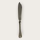 TortenmesserPatriciaSterlingsilber/Stahl*DKK 1100