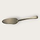 TortenspatelPatriciaSterlingsilber / Stahl*450 DKK