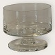 HolmegaardStubCocktailglas*DKK 75