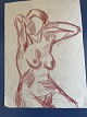 emne nr: 642109