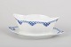 item no:
642245 item no:
642245