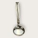 MajorSilver platedMarmalade spoon*DKK 40