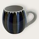 Bangholm ceramicsMug*DKK 150