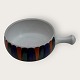 Bangholm ceramicsBowl with handle*DKK 150