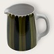 Bangholm ceramicsJug*DKK 225