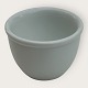 Royal CopenhagenCup / Small bowl#6157*DKK 175