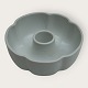 Royal CopenhagenCandlestick*DKK 300