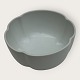 Royal CopenhagenWhite bowl*DKK 375