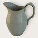 Royal CopenhagenSirius Swejfet#872/1536Cream jug*DKK 175