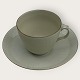Royal CopenhagenSirius Swiveled#872/1870Coffee Cup*DKK 75