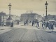 Gerahmtes Foto aus Kopenhagen*DKK 225