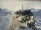 Gerahmtes Foto aus Kopenhagen*DKK 225