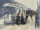 Gerahmtes Foto aus Kopenhagen*225 DKK