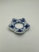 Royal Copenhagen lysmanchet