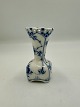 Royal Copenhagen Mini Vase