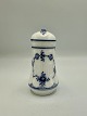 Royal Copenhagen peberbøsse nr. 2178