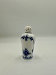 Royal Copenhagen salt / peber bøsse