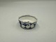 Royal Copenhagen Saltkar