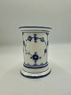 Royal Copenhagen Musselmalet Riflet cigarbæger nr. 478