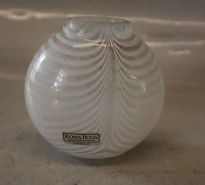 vare nr: 645022