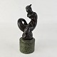 Just Andersen figurHavfrue12 cm