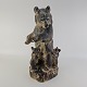 Arne Ingdam figurBjørne32,5 cm