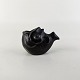 Just Andersen figurFisk 6,5 cm