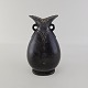 Just Andersen Vase 155614 cm