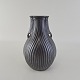 Just AndersenVase D201114,5 cm