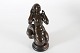 Just AndersenStor havfrue nr. 1498af discometal