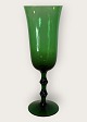 Moster Olga - Antik og Design presents: SaluteOrreforsChampagne glass*DKK 375